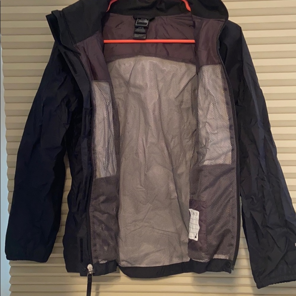 Northface light jacket - Picture 4 of 5